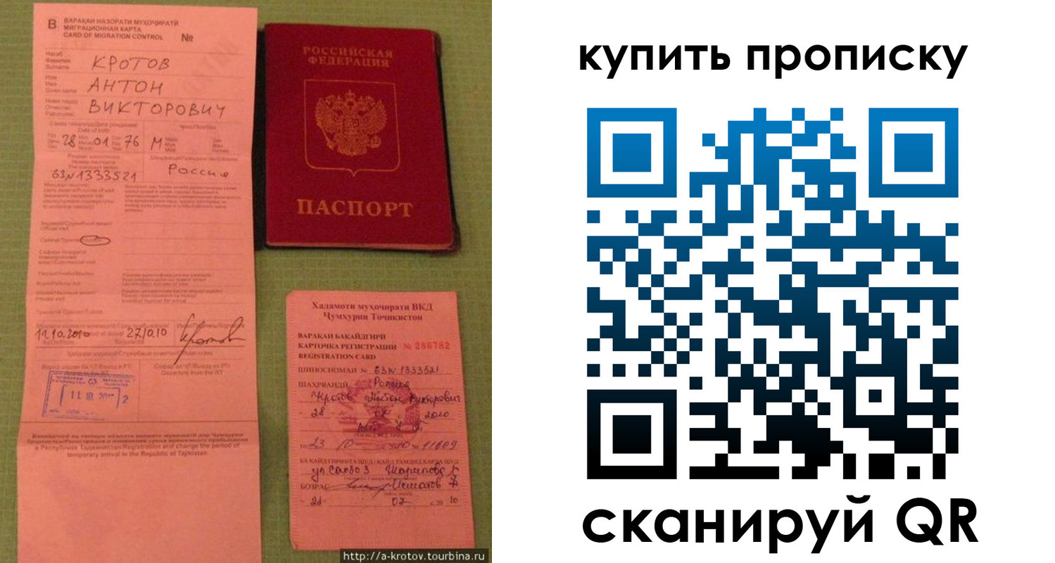 прописка для военкомата в Шелехове