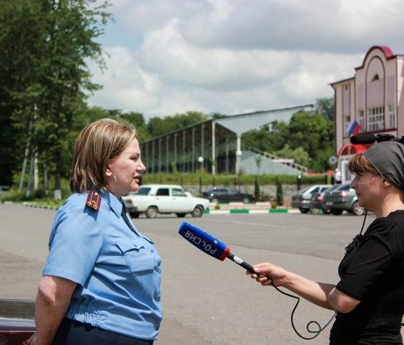 прописка в Шелехове